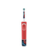 Oral-B D100 Kids Marvel Spider-Man Case - зображення 3