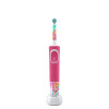 Oral-B D100 Kids Princesses Extra Soft Case - зображення 2