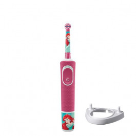 Oral-B D100 Kids Princesses Stand