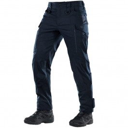   M-Tac Conquistador Gen.І Flex Dark Navy Blue 30/34 200590153034