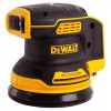 DeWALT DCW210N - зображення 3