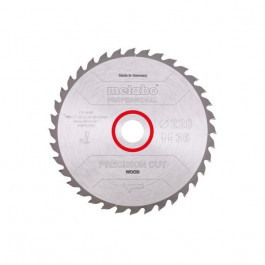   Metabo 628042000