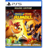  Crash Team Rumble PS5 - зображення 1