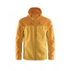 Fjallraven Abisko Midsummer Jacket M XS Ochre/Golden Yellow - зображення 1