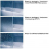 Ravak AVDP3-120 белый+Transparent 40VG0102Z1 - зображення 2