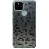 Endorphone Силіконовий чохол на Google Pixel 5 Кубики 1061u-2044-38754 - зображення 1