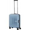 American Tourister AeroStep Soho Grey MD8*001;08 - зображення 1