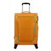 American Tourister PULSONIC SUNSET YELLOW MD6*06002 - зображення 1