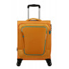 American Tourister PULSONIC SUNSET YELLOW MD6*06001 - зображення 1