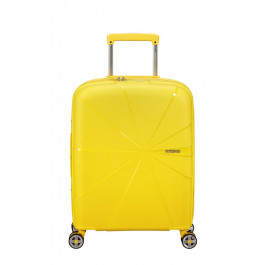 American Tourister STARVIBE ELECTRIC LEMON MD5*06002