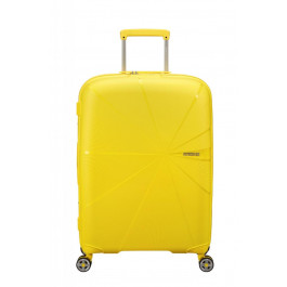 American Tourister STARVIBE ELECTRIC LEMON MD5*06003