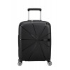 American Tourister STARVIBE BLACK MD5*09002 - зображення 1