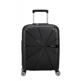 American Tourister STARVIBE BLACK MD5*09002