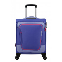 American Tourister PULSONIC SOFT LILAC MD6*61001