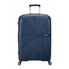 American Tourister STARVIBE NAVY MD5*41004