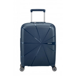 American Tourister STARVIBE NAVY MD5*41002