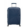 American Tourister STARVIBE NAVY MD5*41003 - зображення 1