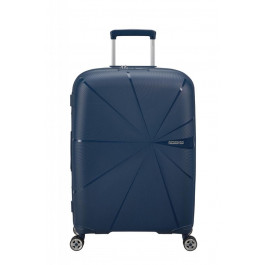 American Tourister STARVIBE NAVY MD5*41003