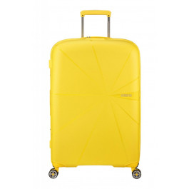 American Tourister STARVIBE ELECTRIC LEMON MD5*06004