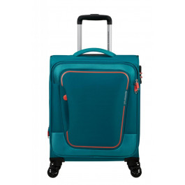 American Tourister PULSONIC STONE TEAL MD6*21001