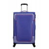 American Tourister PULSONIC SOFT LILAC MD6*61003 - зображення 1