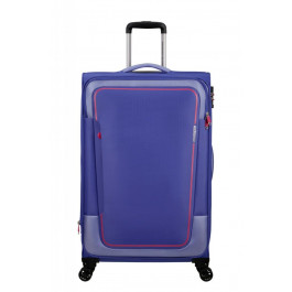 American Tourister PULSONIC SOFT LILAC MD6*61003