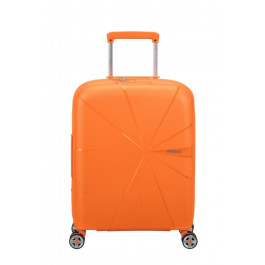   American Tourister STARVIBE PAPAYA SMOOTHIE MD5*96002