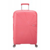 American Tourister STARVIBE SUN KISSED CORAL MD5*00004 - зображення 1