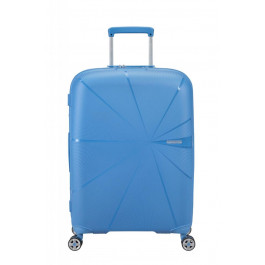 American Tourister STARVIBE TRANQUIL BLUE MD5*01003