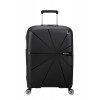 American Tourister STARVIBE BLACK MD5*09003 - зображення 1