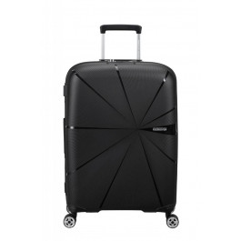 American Tourister STARVIBE BLACK MD5*09003