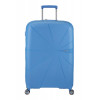 American Tourister STARVIBE TRANQUIL BLUE MD5*01004 - зображення 1