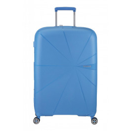   American Tourister STARVIBE TRANQUIL BLUE MD5*01004