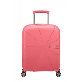   American Tourister STARVIBE SUN KISSED CORAL MD5*00002