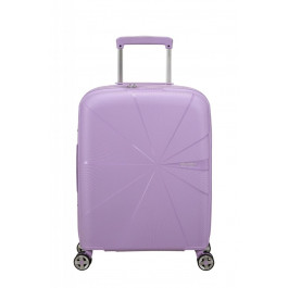   American Tourister STARVIBE DIGITAL LAVENDER MD5*81002