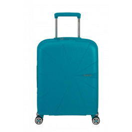   American Tourister STARVIBE VERDIGRIS MD5*51002