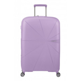   American Tourister STARVIBE DIGITAL LAVENDER MD5*81004