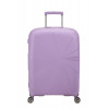 American Tourister STARVIBE DIGITAL LAVENDER MD5*81003 - зображення 1