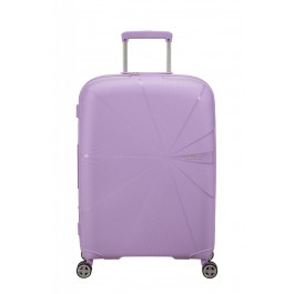   American Tourister STARVIBE DIGITAL LAVENDER MD5*81003