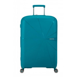   American Tourister STARVIBE VERDIGRIS MD5*51004