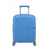 American Tourister STARVIBE TRANQUIL BLUE MD5*01002 - зображення 1