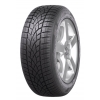 Dunlop SP Ice Sport - зображення 1