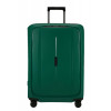 Samsonite ESSENS ALPINE GREEN KM0*14003 - зображення 1