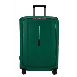   Samsonite ESSENS ALPINE GREEN KM0*14003