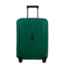   Samsonite ESSENS ALPINE GREEN KM0*14001