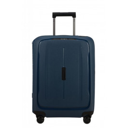   Samsonite ESSENS MIDNIGHT BLUE KM0*11001