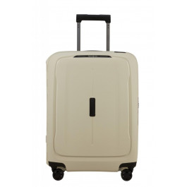   Samsonite ESSENS WARM NEUTRAL KM0*02001