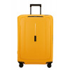 Samsonite ESSENS RADIANT YELLOW KM0*36003 - зображення 1