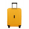 Samsonite ESSENS RADIANT YELLOW KM0*36001 - зображення 1