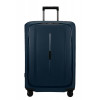 Samsonite ESSENS MIDNIGHT BLUE KM0*11003 - зображення 1